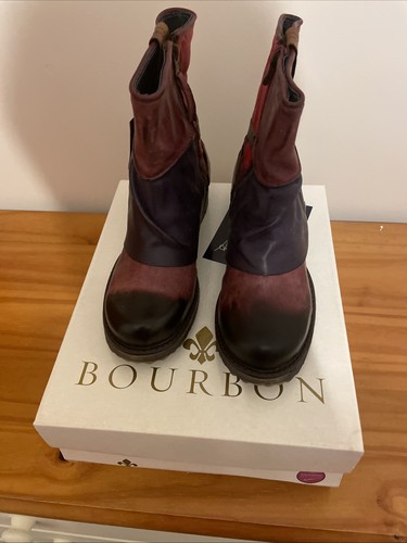 Amy huberman collection - amy,