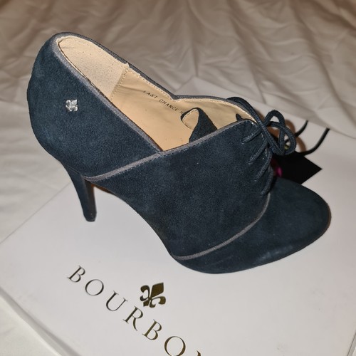 Bnib bourbon the amy huberman - bnib,