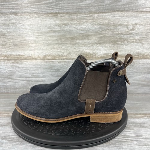 Bourbon womens amy huberman - amy,