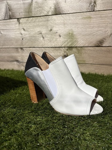 Bourbon the amy huberman - the,