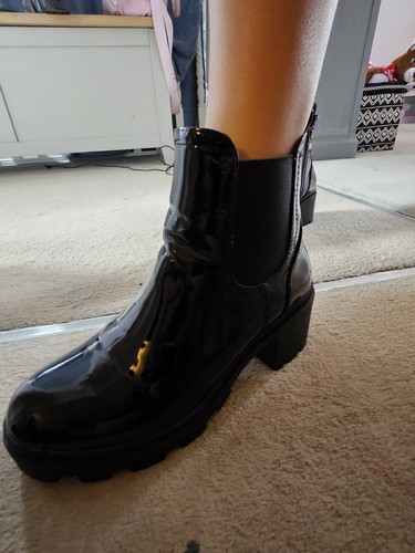 Boots women beautiful design - beautiful,